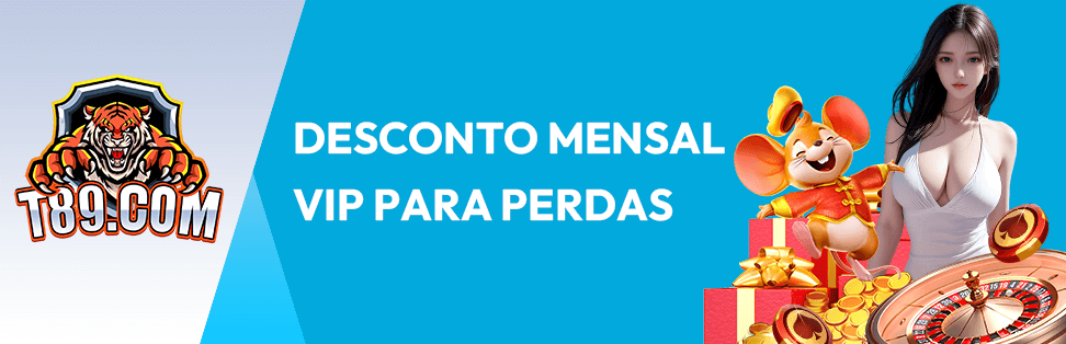 quanto custa apostas da mega da virada